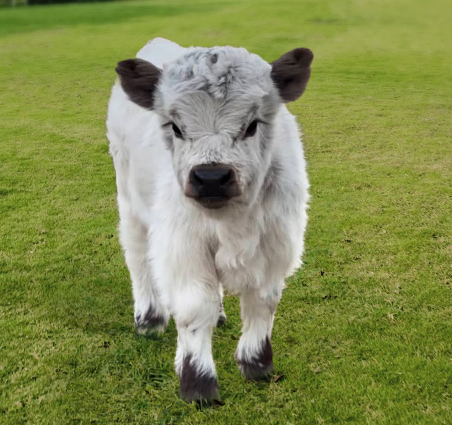 Jessy-mini-HighPark-heifer